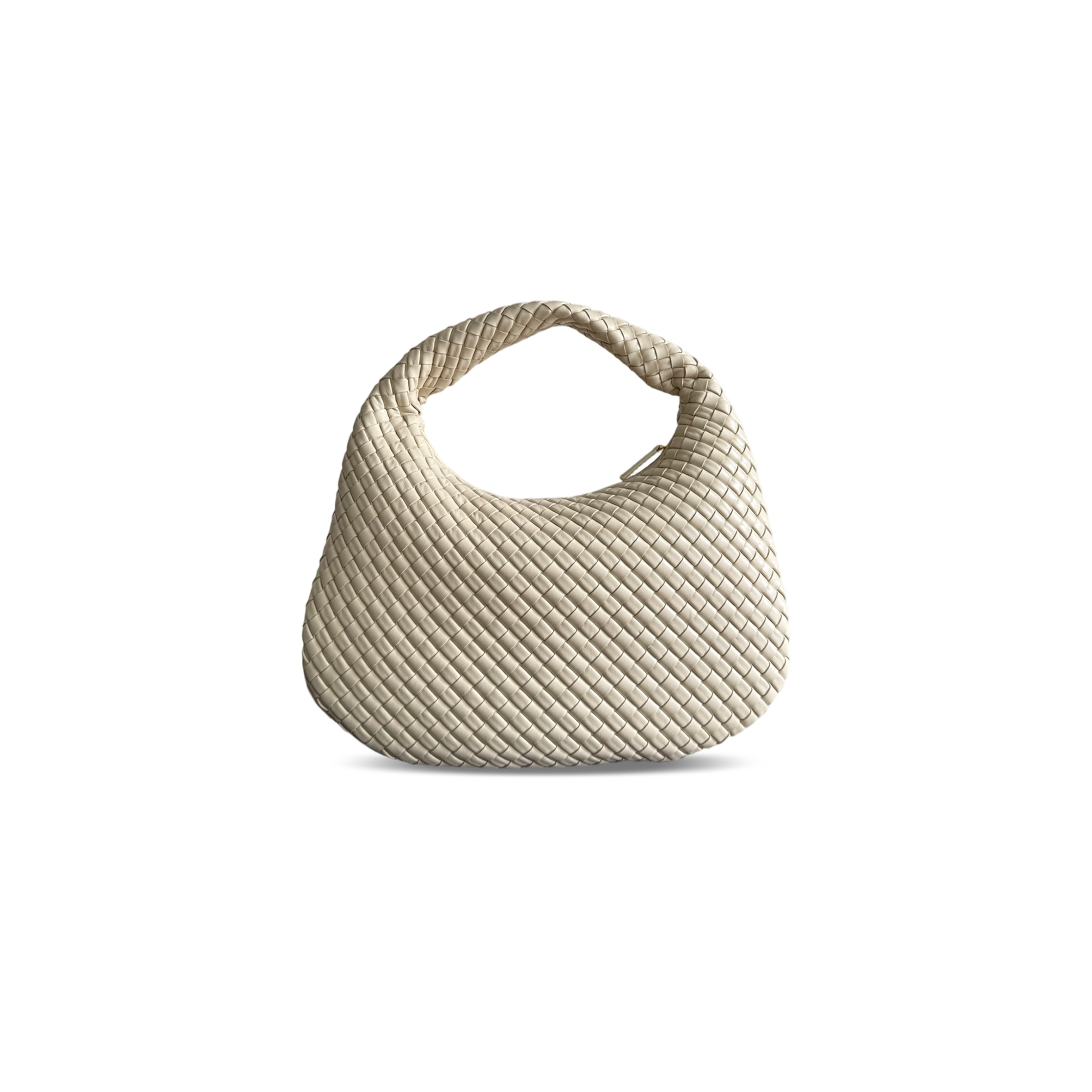 BOTTEGA VENETA VENETA 856737 (44*28*5cm)